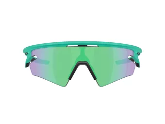 Oakley Sphaera Slash OO 9499 14 136 Occhiali da Sole