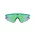 Oakley Sphaera Slash OO 9499 14 136 Occhiali da Sole