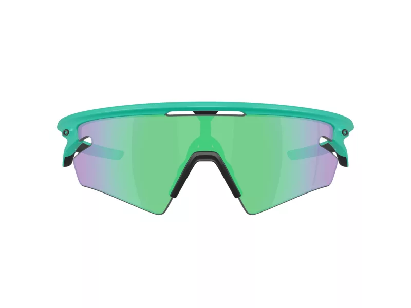 Oakley Sphaera Slash OO 9499 14 136 Occhiali da Sole