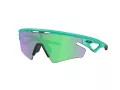 Oakley Sphaera Slash OO 9499 14 136 Occhiali da Sole