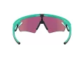 Oakley Sphaera Slash OO 9499 14 136 Occhiali da Sole