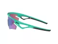 Oakley Sphaera Slash OO 9499 14 136 Occhiali da Sole