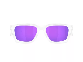 Oakley Instagator OO 9514 06 58 Occhiali da Sole