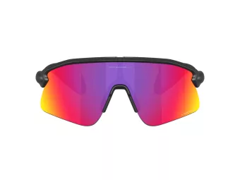 Oakley Stunt Devil OO 9517 02 139 Occhiali da Sole