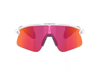 Oakley Stunt Devil OO 9517 10 139 Occhiali da Sole
