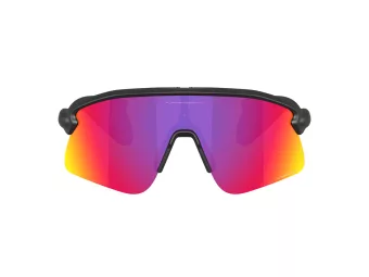 Oakley Stunt Devil S OO 9518 02 136 Occhiali da Sole
