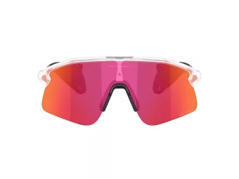 Oakley Stunt Devil S OO 9518 10 136 Occhiali da Sole