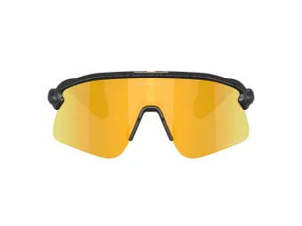 Oakley Stunt Devil S OO 9518 13 136 Occhiali da Sole