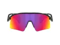 Oakley Stunt Wing OO 9519 01 141 Occhiali da Sole