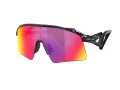 Oakley Stunt Wing OO 9519 01 141 Occhiali da Sole