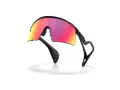 Oakley Stunt Wing OO 9519 01 141 Occhiali da Sole