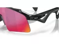 Oakley Stunt Wing OO 9519 01 141 Occhiali da Sole