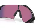 Oakley Stunt Wing OO 9519 01 141 Occhiali da Sole
