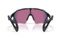 Oakley Stunt Wing OO 9519 01 141 Occhiali da Sole