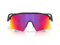 Oakley Stunt Wing OO 9519 01 141 Occhiali da Sole