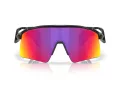 Oakley Stunt Wing OO 9519 01 141 Occhiali da Sole
