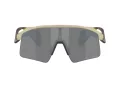 Oakley Stunt Wing OO 9519 03 141 Occhiali da Sole