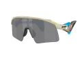 Oakley Stunt Wing OO 9519 03 141 Occhiali da Sole