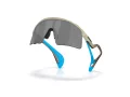Oakley Stunt Wing OO 9519 03 141 Occhiali da Sole