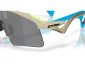 Oakley Stunt Wing OO 9519 03 141 Occhiali da Sole
