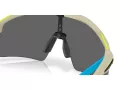 Oakley Stunt Wing OO 9519 03 141 Occhiali da Sole