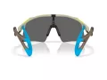 Oakley Stunt Wing OO 9519 03 141 Occhiali da Sole