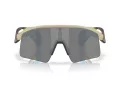 Oakley Stunt Wing OO 9519 03 141 Occhiali da Sole