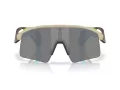 Oakley Stunt Wing OO 9519 03 141 Occhiali da Sole