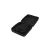 Oakley Stunt Wing OO 9519 06 141 Occhiali da Sole
