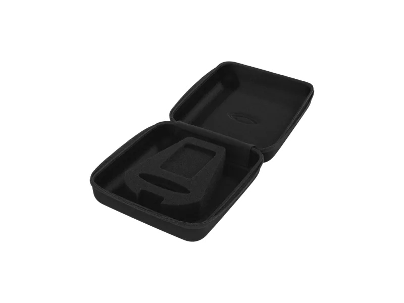 Oakley Stunt Wing OO 9519 06 141 Occhiali da Sole