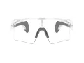Oakley Stunt Wing OO 9519 06 141 Occhiali da Sole