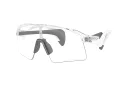 Oakley Stunt Wing OO 9519 06 141 Occhiali da Sole