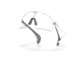 Oakley Stunt Wing OO 9519 06 141 Occhiali da Sole