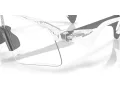 Oakley Stunt Wing OO 9519 06 141 Occhiali da Sole
