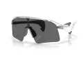Oakley Stunt Wing OO 9519 06 141 Occhiali da Sole