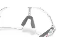 Oakley Stunt Wing OO 9519 06 141 Occhiali da Sole