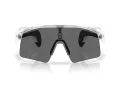 Oakley Stunt Wing OO 9519 06 141 Occhiali da Sole