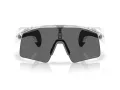 Oakley Stunt Wing OO 9519 06 141 Occhiali da Sole