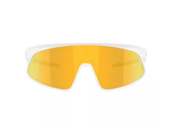 Oakley Rslv 141 OO 9524D 952403 141 Occhiali da Sole