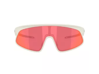 Oakley Rslv 141 OO 9524D 952405 141 Occhiali da Sole