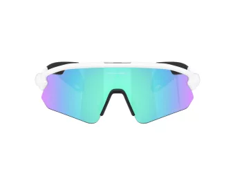 Oakley Stunt Devil A OO 9525 02 137 Occhiali da Sole