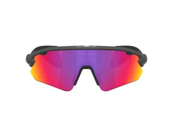 Oakley Stunt Devil A OO 9525 03 137 Occhiali da Sole