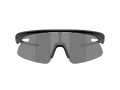 Oakley Rslv Lite OO 9527D 952701 150 Occhiali da Sole