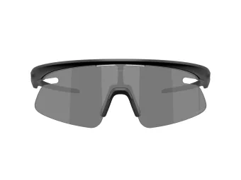 Oakley Rslv Lite OO 9527D 952701 150 Occhiali da Sole