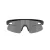 Oakley Rslv Lite OO 9527D 952701 150 Occhiali da Sole