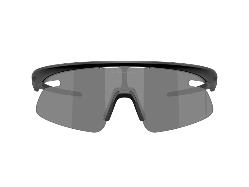 Oakley Rslv Lite OO 9527D 952701 150 Occhiali da Sole