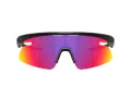 Oakley Rslv Lite OO 9527D 952702 150 Occhiali da Sole