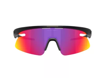 Oakley Rslv Lite OO 9527D 952702 150 Occhiali da Sole
