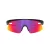Oakley Rslv Lite OO 9527D 952702 150 Occhiali da Sole