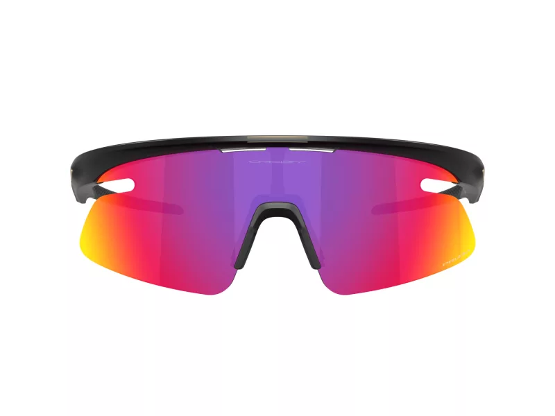 Oakley Rslv Lite OO 9527D 952702 150 Occhiali da Sole